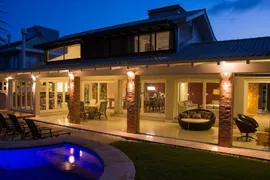 Casa de Condomínio com 5 Quartos à venda, 500m² no Condominio Atlantida Ilhas Park, Xangri-lá - Foto 19