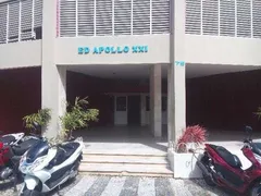 Apartamento com 2 Quartos à venda, 51m² no Santo Amaro, Recife - Foto 12