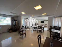 Apartamento com 2 Quartos à venda, 74m² no Jardim Cidade de Florianópolis, São José - Foto 29