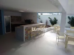 Apartamento com 4 Quartos à venda, 189m² no Icaraí, Niterói - Foto 45