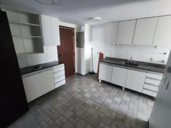 Apartamento com 3 Quartos para alugar, 165m² no Barra da Tijuca, Rio de Janeiro - Foto 28