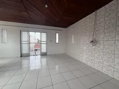 Casa com 4 Quartos à venda, 250m² no Maracangalha, Belém - Foto 3