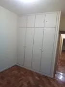 Apartamento com 3 Quartos para venda ou aluguel, 104m² no Tijuca, Rio de Janeiro - Foto 3