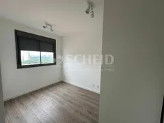 Apartamento com 2 Quartos para alugar, 58m² no Chácara Santo Antônio, São Paulo - Foto 8