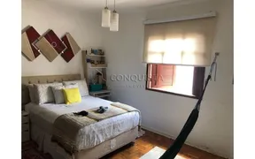 Sobrado com 2 Quartos à venda, 87m² no Jardim Petrópolis, São Paulo - Foto 12