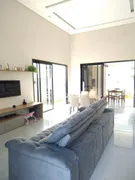 Casa de Condomínio com 3 Quartos à venda, 174m² no Loteamento Residencial Una, Itu - Foto 15