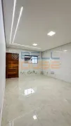 Sobrado com 3 Quartos à venda, 210m² no Vila Clarice, Santo André - Foto 7