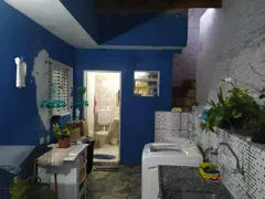 Casa com 4 Quartos à venda, 332m² no Jardim dos Camargos, Barueri - Foto 19