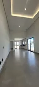 Casa de Condomínio com 3 Quartos à venda, 148m² no Condominio Primor das Torres, Cuiabá - Foto 7