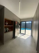 Casa de Condomínio com 4 Quartos à venda, 457m² no Alphaville Residencial Zero, Barueri - Foto 11