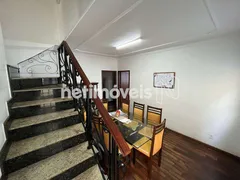 Casa com 4 Quartos à venda, 360m² no Novo Eldorado, Contagem - Foto 16