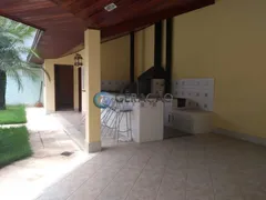 Casa de Condomínio com 4 Quartos à venda, 419m² no Jardim Aquarius, São José dos Campos - Foto 61