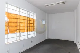 Casa com 4 Quartos à venda, 260m² no Barro Preto, Belo Horizonte - Foto 36