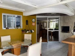 Apartamento com 3 Quartos à venda, 140m² no Vila Izabel, Curitiba - Foto 29