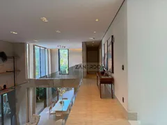 Casa de Condomínio com 6 Quartos à venda, 420m² no Riviera de São Lourenço, Bertioga - Foto 48