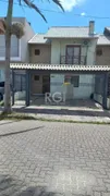 Casa com 3 Quartos à venda, 160m² no Hípica, Porto Alegre - Foto 1