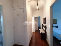 Fazenda / Sítio / Chácara com 3 Quartos à venda, 336m² no Dois Córregos, Valinhos - Foto 27