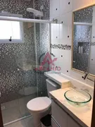 Cobertura com 2 Quartos à venda, 120m² no Estufa I, Ubatuba - Foto 13