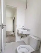 Apartamento com 2 Quartos à venda, 57m² no Paraíso, São Paulo - Foto 20