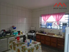 Casa com 2 Quartos à venda, 90m² no Vila Mariana, Americana - Foto 8