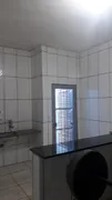 Casa com 3 Quartos à venda, 90m² no Ipiranga, Ribeirão Preto - Foto 10