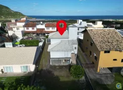 Casa com 3 Quartos à venda, 127m² no Santinho, Florianópolis - Foto 30