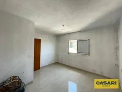Casa de Condomínio com 3 Quartos à venda, 184m² no Estância Paulista, Ribeirão Pires - Foto 3