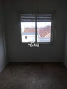 Apartamento com 1 Quarto à venda, 40m² no Vila Ipiranga, Porto Alegre - Foto 10