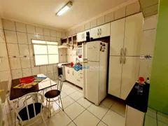 Casa com 11 Quartos à venda, 460m² no Vila Hortencia, Sorocaba - Foto 21