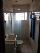 Apartamento com 2 Quartos à venda, 67m² no Vila Diniz, São José do Rio Preto - Foto 3