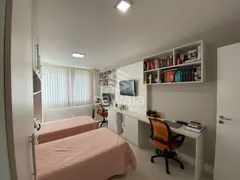 Cobertura com 3 Quartos à venda, 194m² no Recreio Dos Bandeirantes, Rio de Janeiro - Foto 17