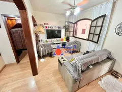 Casa de Condomínio com 3 Quartos à venda, 208m² no Anil, Rio de Janeiro - Foto 24