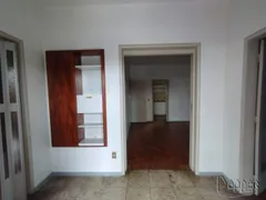 Casa para alugar, 234m² no Centro, Novo Hamburgo - Foto 16