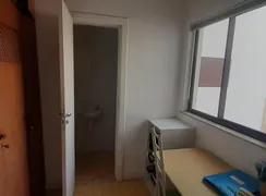 Apartamento com 2 Quartos para venda ou aluguel, 63m² no Candeal, Salvador - Foto 22