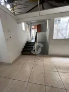 Prédio Inteiro para venda ou aluguel, 600m² no Centro, Niterói - Foto 3
