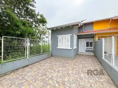 Casa com 2 Quartos à venda, 71m² no Hípica, Porto Alegre - Foto 1