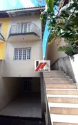 Casa de Condomínio com 4 Quartos à venda, 180m² no Lajeado, Cotia - Foto 2