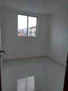 Apartamento com 2 Quartos à venda, 58m² no Jardim Cidade Universitária, João Pessoa - Foto 32