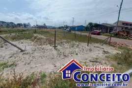 Terreno / Lote / Condomínio à venda, 390m² no Presidente Distrito, Imbé - Foto 12