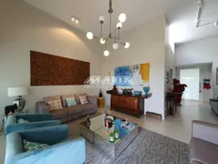 Casa de Condomínio com 4 Quartos à venda, 402m² no Loteamento Caminhos de Sao Conrado Sousas, Campinas - Foto 8