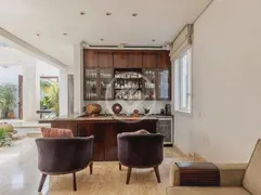 Casa de Condomínio com 4 Quartos à venda, 551m² no Alto Da Boa Vista, São Paulo - Foto 20