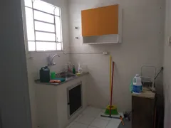 Apartamento com 2 Quartos à venda, 70m² no Ramos, Rio de Janeiro - Foto 9