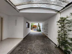 Casa com 5 Quartos à venda, 480m² no Brooklin, São Paulo - Foto 32