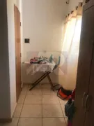 Sobrado com 2 Quartos à venda, 156m² no Jardim Progresso, Rio Claro - Foto 12