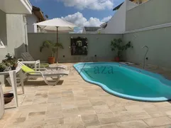 Casa de Condomínio com 4 Quartos para alugar, 250m² no Loteamento Villa Branca, Jacareí - Foto 52