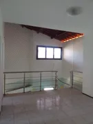 Casa com 3 Quartos para alugar, 206m² no Papicu, Fortaleza - Foto 35