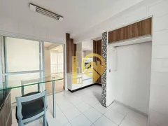 Apartamento com 4 Quartos à venda, 233m² no Vila Adyana, São José dos Campos - Foto 26