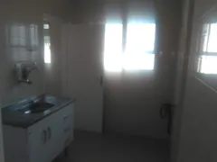 Apartamento com 2 Quartos à venda, 60m² no Vila Indiana, São Paulo - Foto 1