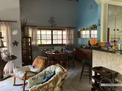Casa de Condomínio com 4 Quartos à venda, 327m² no Lagoinha, Ubatuba - Foto 4
