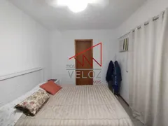 Apartamento com 3 Quartos à venda, 90m² no Catete, Rio de Janeiro - Foto 5